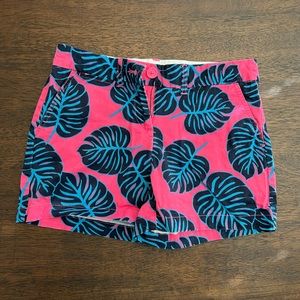 Crown & Ivy shorts